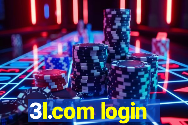 3l.com login