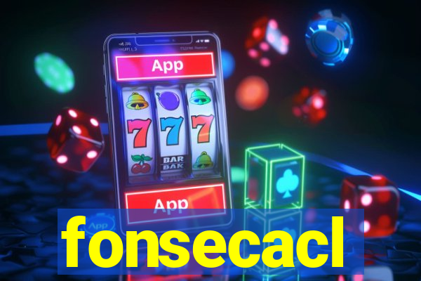 fonsecacl