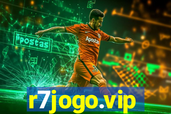 r7jogo.vip