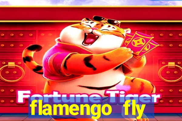 flamengo fly emirates ultimas noticias