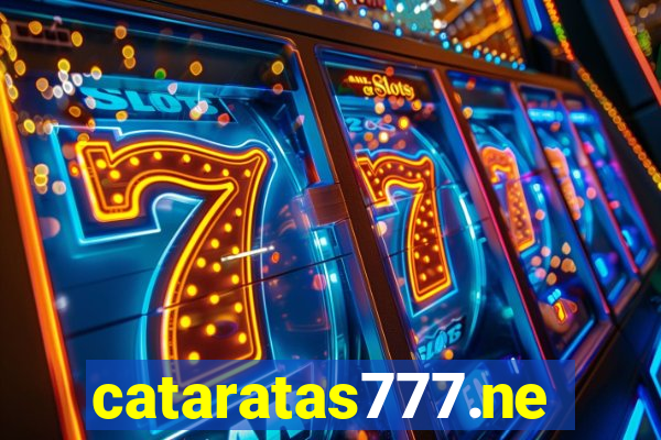 cataratas777.net