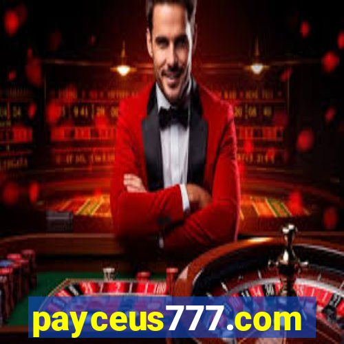 payceus777.com