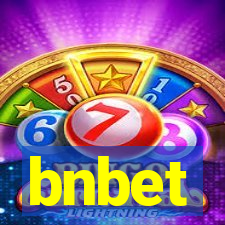 bnbet