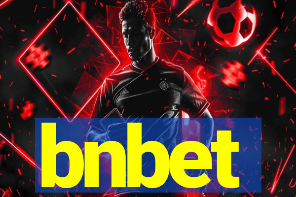 bnbet