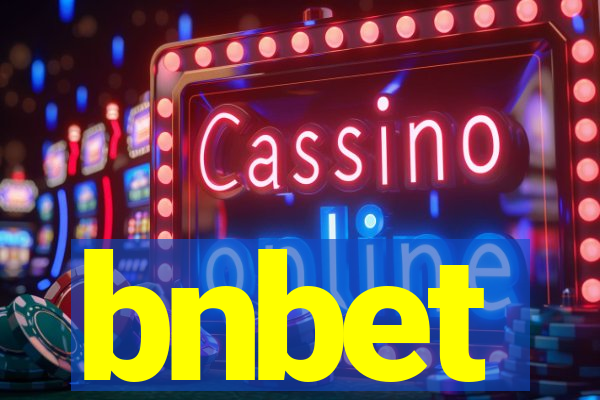 bnbet