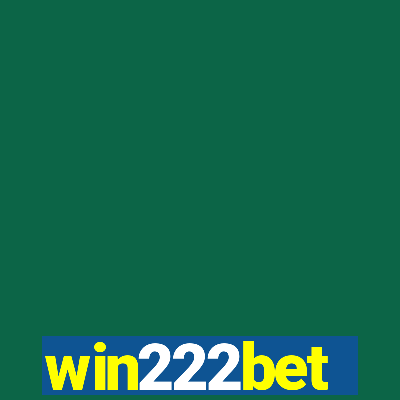 win222bet