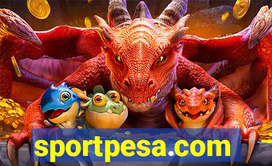 sportpesa.com