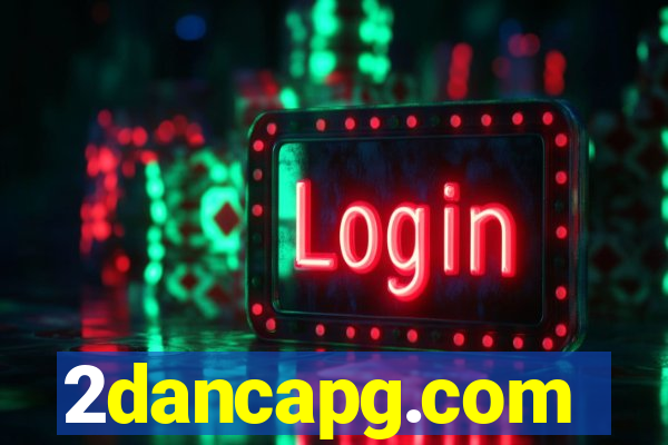 2dancapg.com