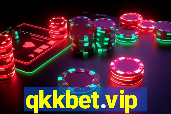 qkkbet.vip