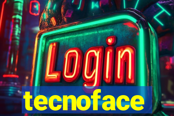 tecnoface