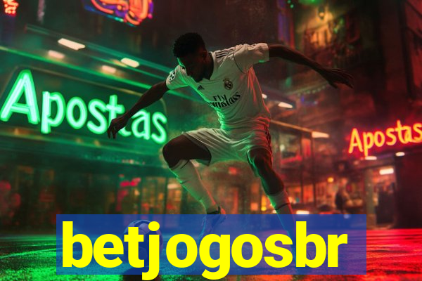 betjogosbr