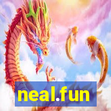 neal.fun