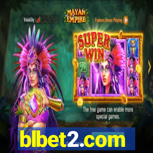 blbet2.com