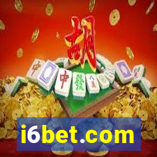 i6bet.com