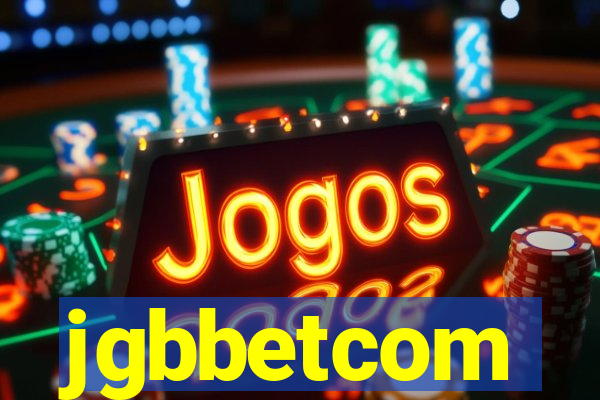 jgbbetcom