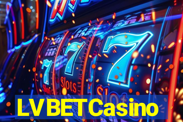 LVBETCasino