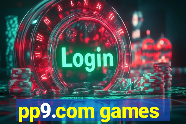 pp9.com games