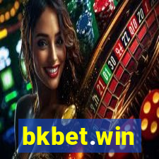 bkbet.win