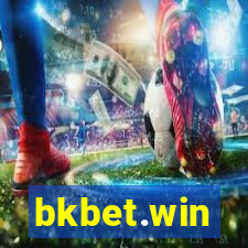 bkbet.win