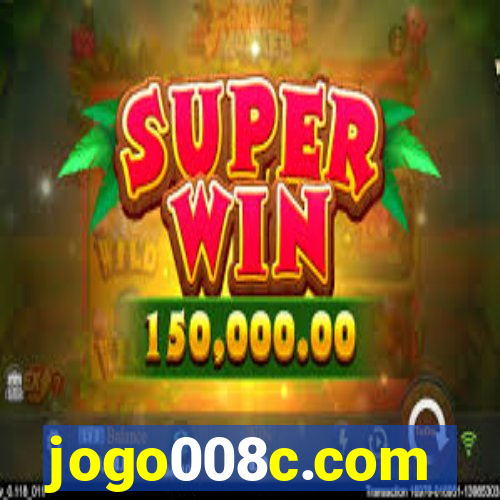 jogo008c.com