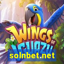 solnbet.net