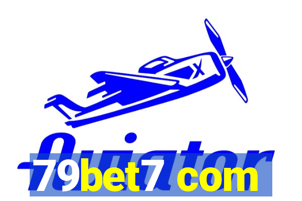 79bet7 com