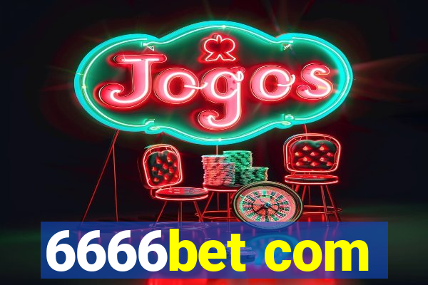 6666bet com