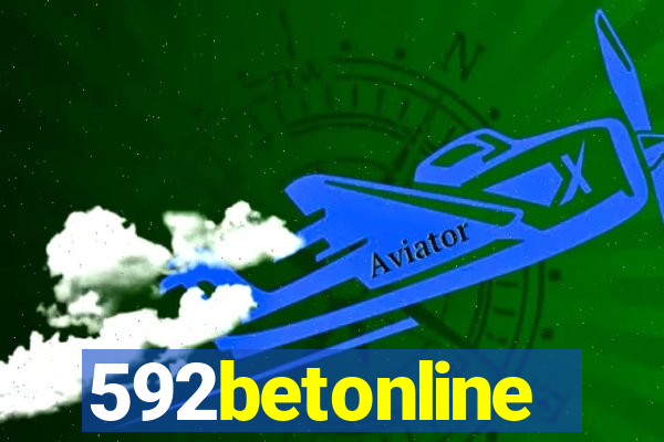 592betonline