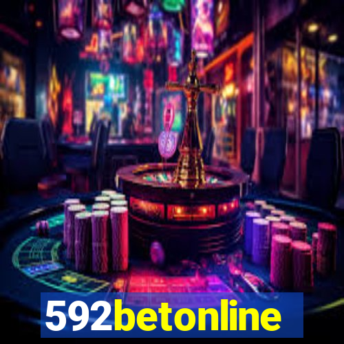 592betonline