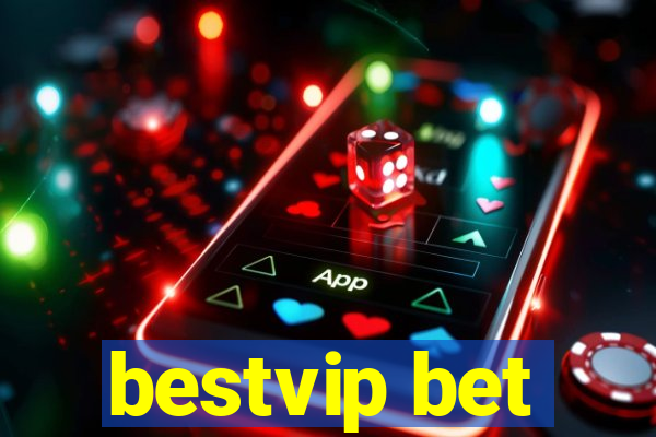 bestvip bet