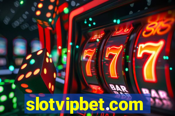 slotvipbet.com