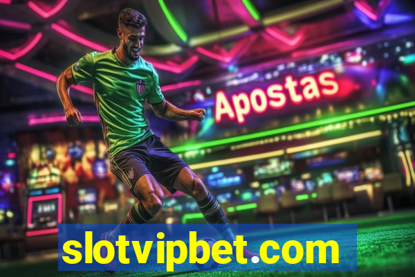 slotvipbet.com