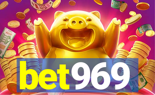 bet969