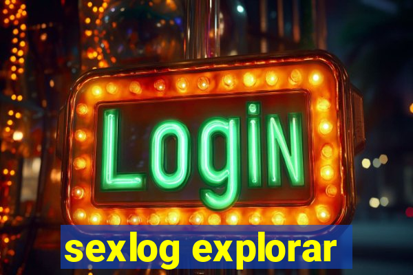 sexlog explorar