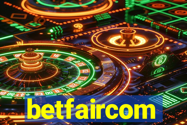 betfaircom