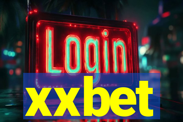 xxbet