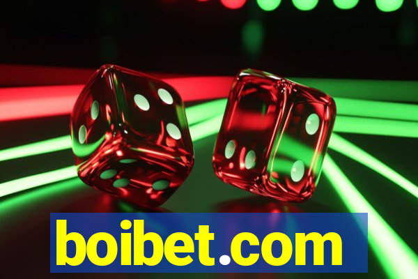 boibet.com