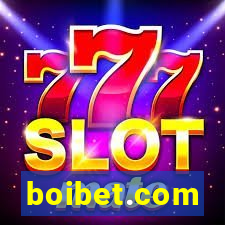 boibet.com