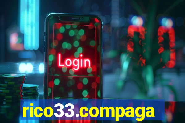 rico33.compaga