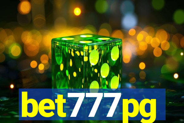 bet777pg