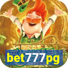 bet777pg