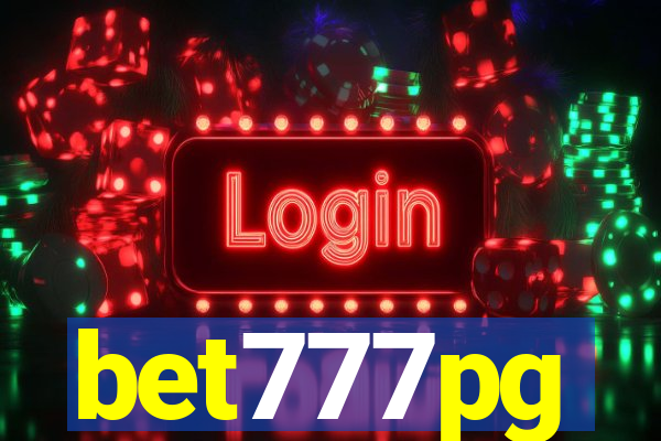 bet777pg