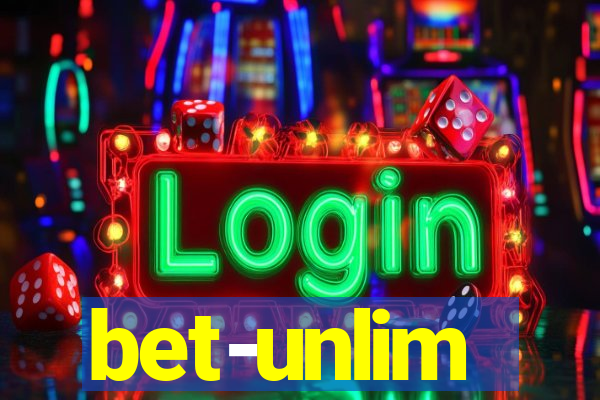 bet-unlim