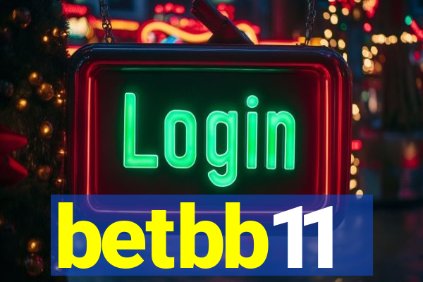 betbb11