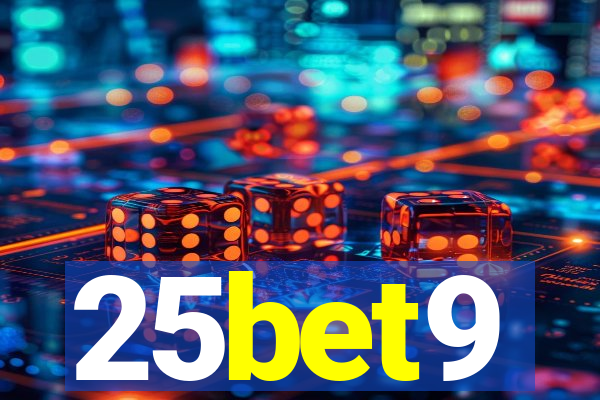 25bet9