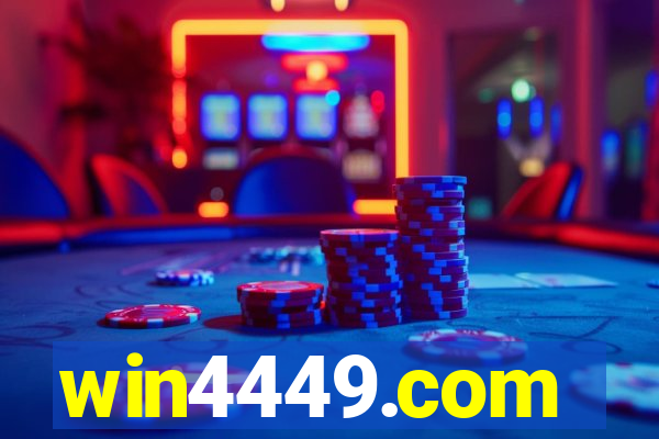 win4449.com