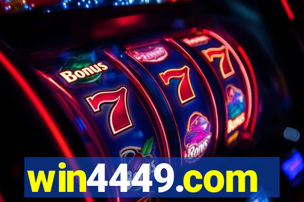 win4449.com