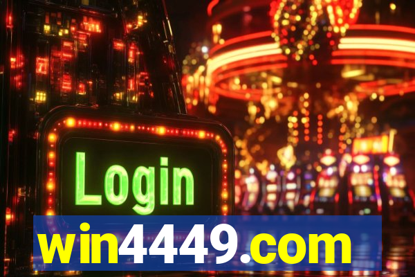 win4449.com