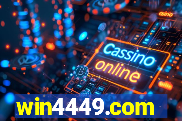 win4449.com