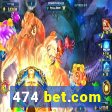 474 bet.com